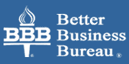 BBBLogo.gif (2715 bytes)