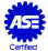 ase_small.gif (2859 bytes)