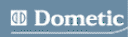 dometic-logo2.gif (2075 bytes)